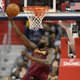 Illustration for article titled Cleveland Expected To Bring Back Creaky Veteran Mass That Is Kendrick Perkins